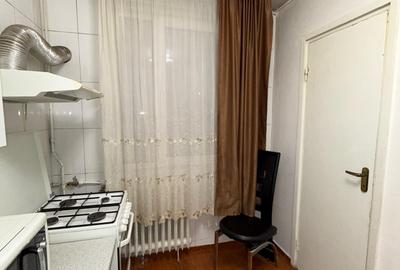 Apartament 2 camere, 52 mp, decomandat – Drumul Taberei, zona Valea Oltului - 6