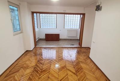 Eroii Revolutiei, Pieptanari, apartament in vila - 4