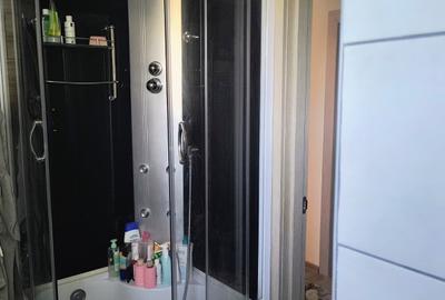 Apartament cu 3 camere decomandat, mobilat în Popas Păcurari - 9