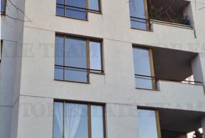 Apartament 3 Camere, bloc Boutique, Bucuresti, Parcul Oper - 5