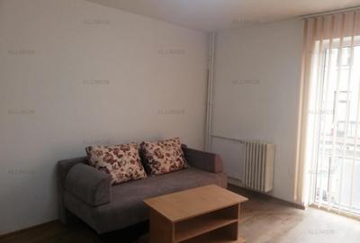 Apartament 2 camere in Ploiesti, zona ultracentrala - 3