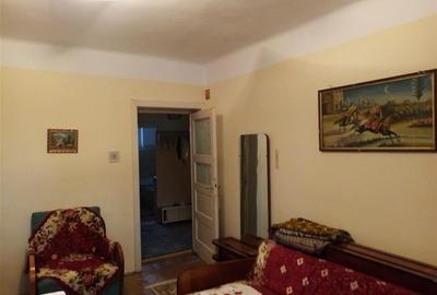 Apartament, 2 camere  Bacau. - 5
