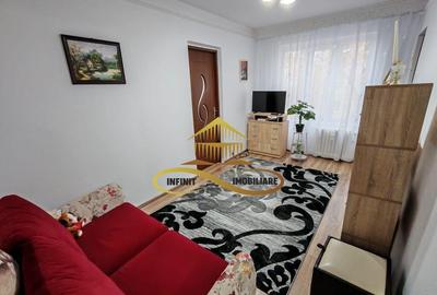 Apartament cu 2 camere de vanzare Bacau, zona Super... - 6