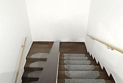 Terase generoase cu vederea spre padure - 13