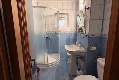 Apartament cu 2 camere în Central - 2