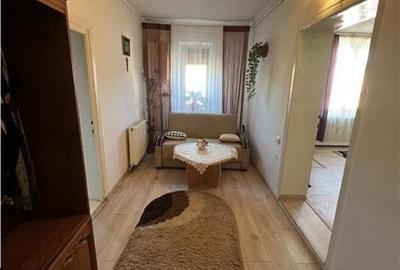 Casă individuală cu 2 camere cu Canalizare în Slimnic - 23