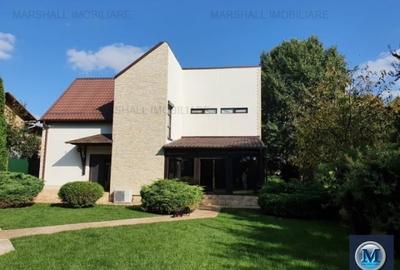 Vila cu 6 camere de vanzare in Lipanesti, 197.75 mp #14920 - 5