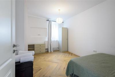 Hotel/Pensiune, de 34.75 mp, în Centrul Istoric - 21