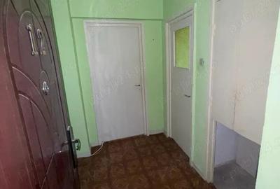 Vand Apartament cu 2 camere semidecomandat - Milcov (negociabil) - 7