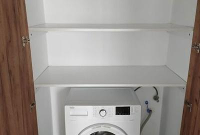 Apartament cu 3 camere în Central - 1