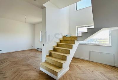 REV2002697 Vila tip duplex cu peretii dublii Corbeanca REV2002697 Vila tip duplex cu peretii dublii Corbeanca - 8