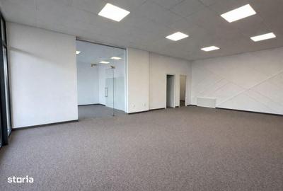 Spațiu comercial, de 143.91 mp, în Bulgaria - 2