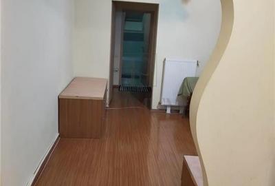 ARADULUI - 2 Camere - Centrala proprie - Termoizolat