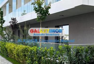 Apartament cu 3 camere decomandat în Pipera - 3