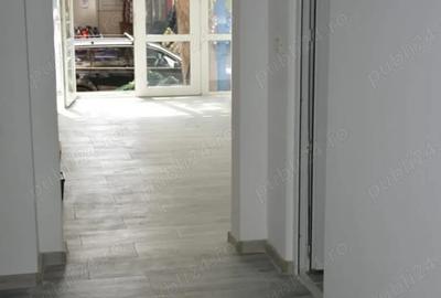 Spatiu Comercial Pia?a Orizont - 3