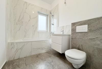 Duplex 3 camere, 72mp utili, 24mp terasa, 310mp teren -Sag - 11