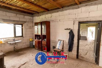 ID 6611 Casa cu teren in Sat Agighiol - 10