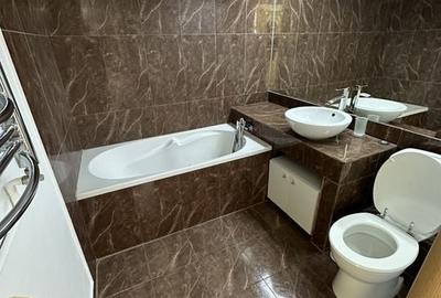 | Apartament 2 camere - 13 Septembrie - Marriott | - 6