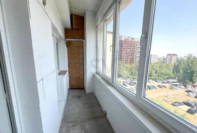 Duplex Piata Unirii l Vedere Libera l Ultracentral Duplex Piata Unirii l Vedere Libera l Ultracentral - 8