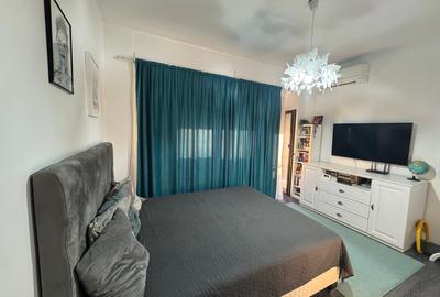 Oltenitei, Gama Residence - 3