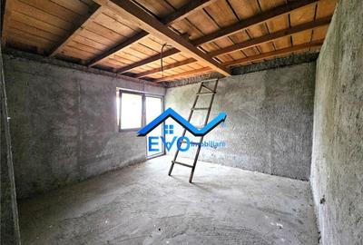 Duplex integral, 2 unitati, pentru investitie sau locuinta, - 7