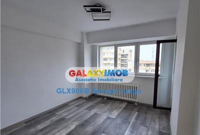 Apartament 3 camere Militari zona Cola Lujerului - 4