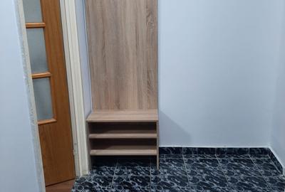 Garsonieră decomandată, mobilată în Titan - 6