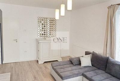 Apartament Cochet | Parcare Subterană - 2