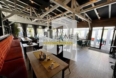 Oportunitate de investitie imobil si terasa, in Ploiesti, zona Albert - 19