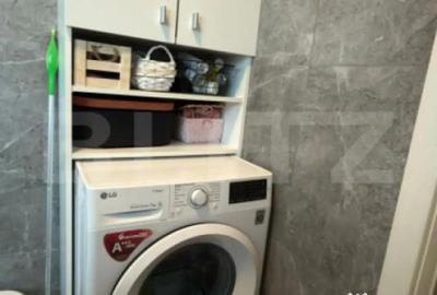 Apartament cu 3 camere decomandat în Central - 11