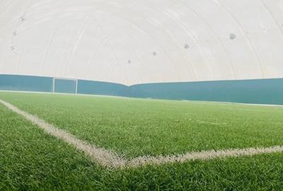 Teren Construcții intravilan de 2500 mp, în Izvin - 2