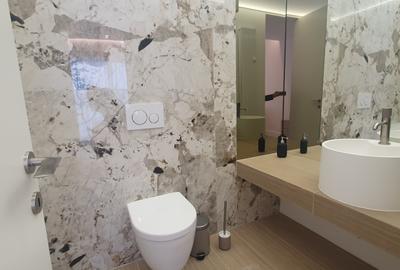 Inchiriere apartament 3 camere Iancu Nicolae - 16