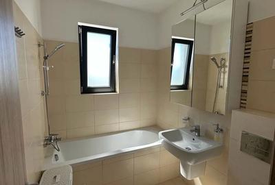 Ap. 2 cam | Greenfield | Proprietar | Loc parcare inclus - 3