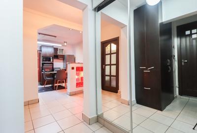 Apartament cu 3 camere decomandat în Vitan Mall - 24