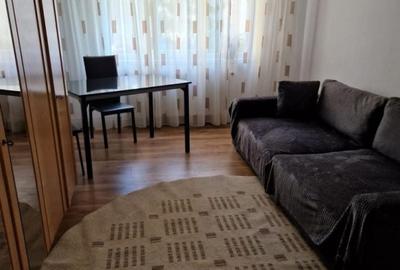 Apartament cu 4 camere, 2 bai, 80 mp, etaj intermediar, zona Calea Floresti - 3