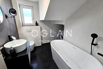 Casa tip duplex, zona rezidentiala exclusiva, 0% comision - 7