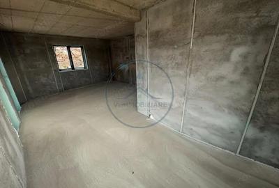 Proiect Reziden?ial 7 Case Insiruite in Zona Valea Rusului - 4