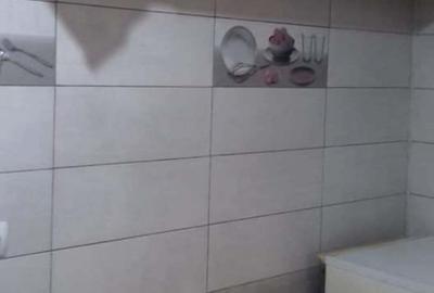 Casă cu 1 camere în Central - 4