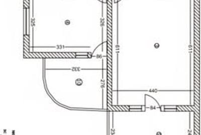 Vila superba de vanzare in Vintila Voda, Buzau D+P+1 si anexe - 51