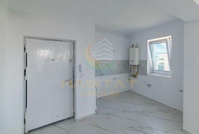 Apartament 3 Camere Superpret ! - 12