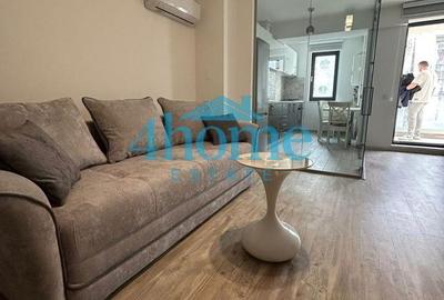 Apartament cu 2 camere în Timpuri Noi - 8