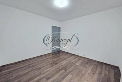 Spațiu comercial, de 75 mp, în Mănăștur - 7