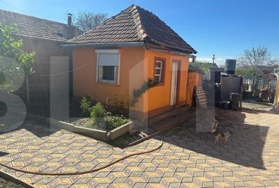 Blitz va ofera spre vanzare casa in Covasant - 3