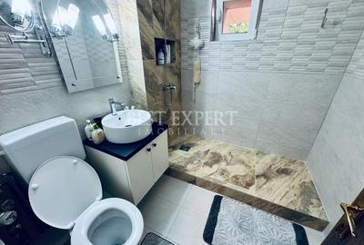 3 Camere complet mobilat de Inchiriat -Disponibilitate imediata 3 Camere complet mobilat de Inchiriat -Disponibilitate imediata - 10