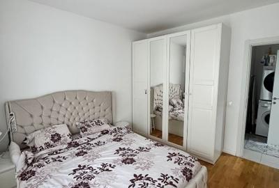 Apartament cu 3 camere decomandat în Dristor - 8