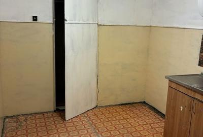 Casă cu 3 camere în Central - 6