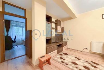 Apartament 2 camere | Pet Friendly | Gheorgheni | Parcare - 6