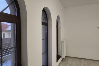 Casa noua in Catamarasti Deal

-zona linistita de case - 5