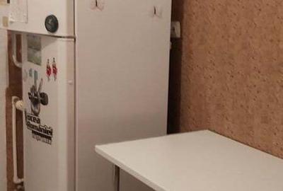 Vanzare apartament 2 camere, decomandat, Oltenita - 5