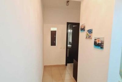 Apartament 2 Camere Vitan Centrala 3/8 - 5
